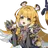 귤복복