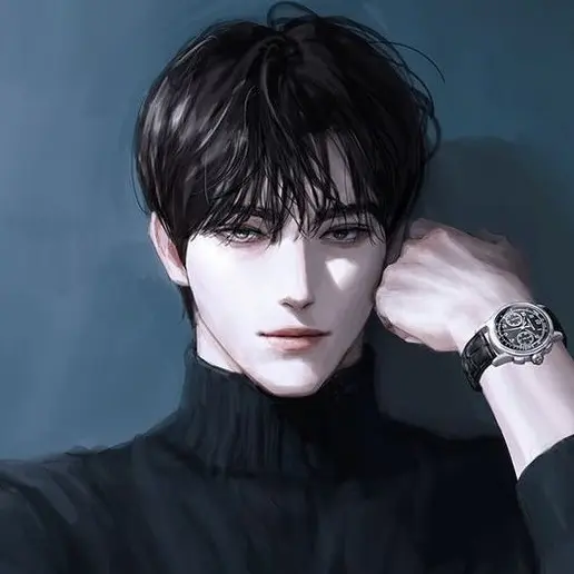 som._.의 차 도하
