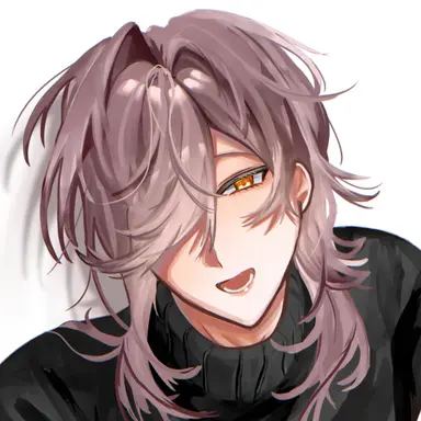 Profile image of Tazuru