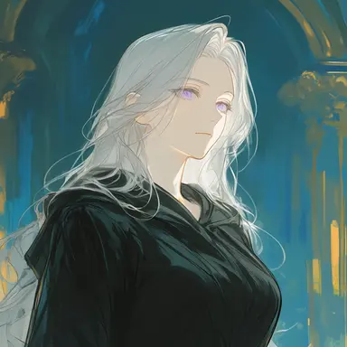 Profile image of メディナ