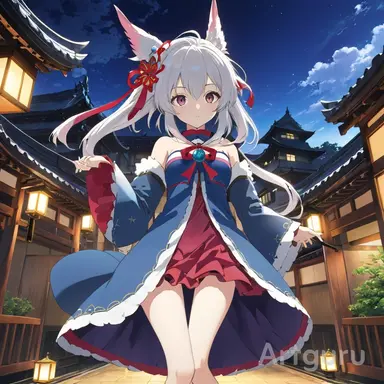 Profile image of サキューバス