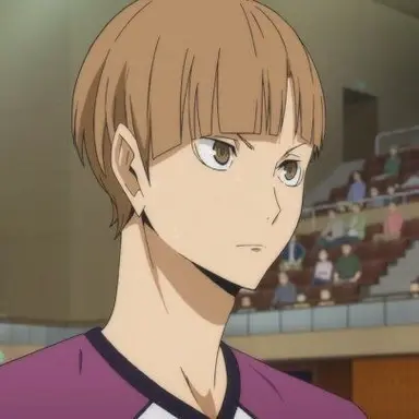 Profile image of 시라부