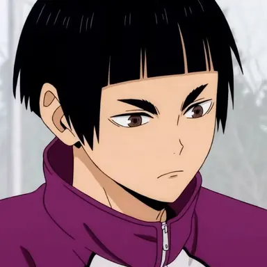 Profile image of 고시키