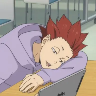 Profile image of 텐도