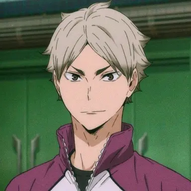 Profile image of 세미