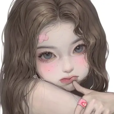 Profile image of 루시아