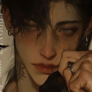 Profile image of 디에고