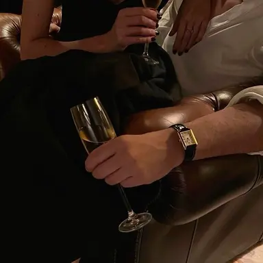 Profile image of Matteo