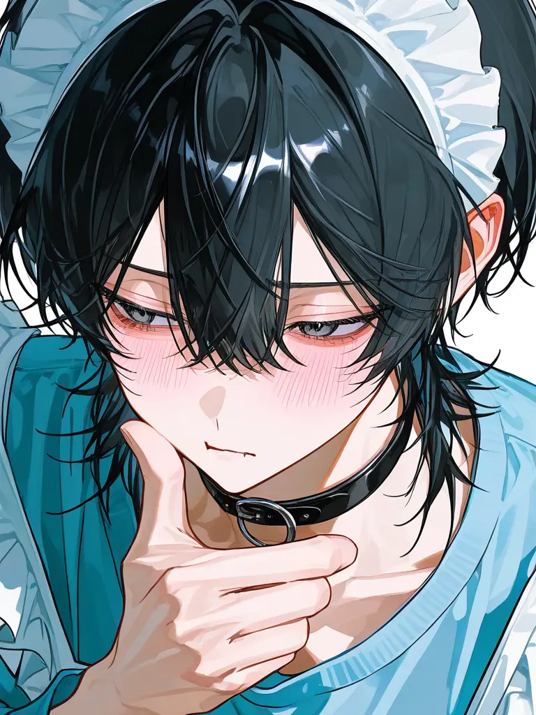 MorbidSeed6288의 🐱🐾