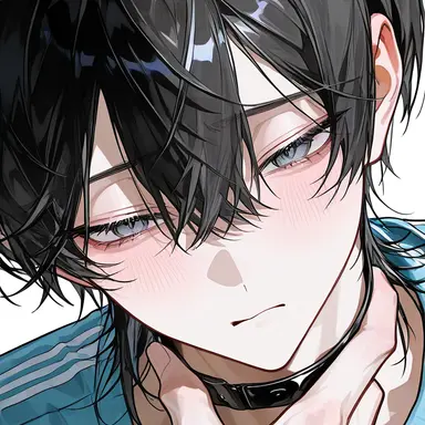 Profile image of Minato