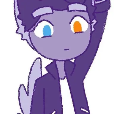 Profile image of 스파키 프리츠