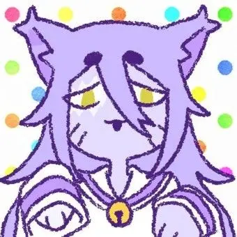 Profile image of 엔젤 그린말킨