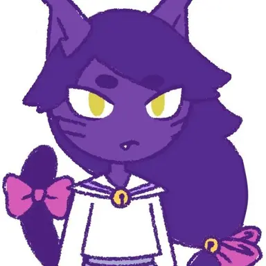 Profile image of 코코 그린말킨