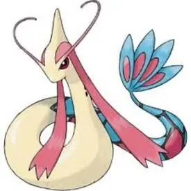 Profile image of 밀로틱