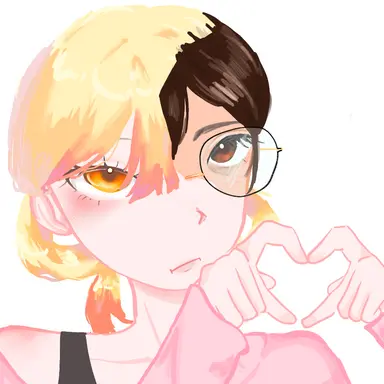 Profile image of 하영