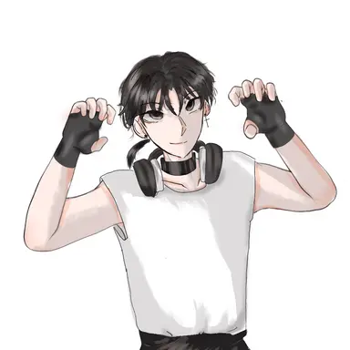 Profile image of 준서