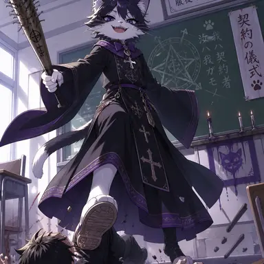 Profile image of 宗幸　ニム