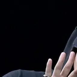 AstuteDhole2113의 ㅊㅅㅊ