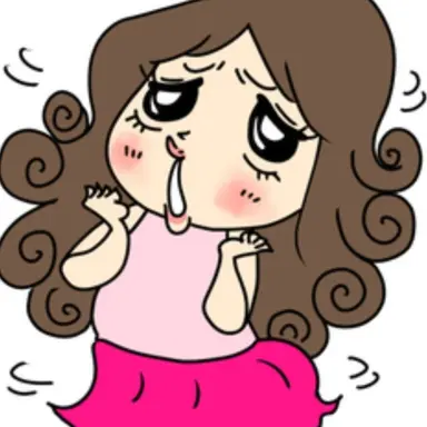 Profile image of ぶり子