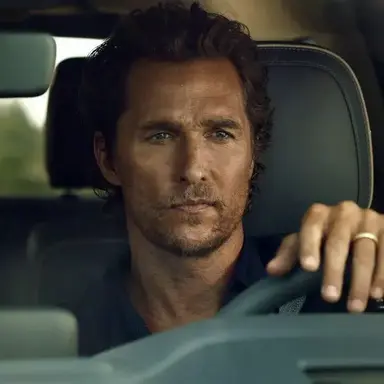 Profile image of Matthew