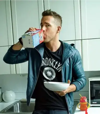 Profile image of Nathan Harris