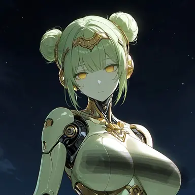 Profile image of Esloa