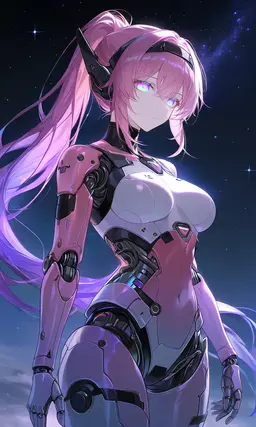 Profile image of Batoa