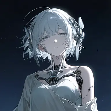 Profile image of Perfect Bugdroid