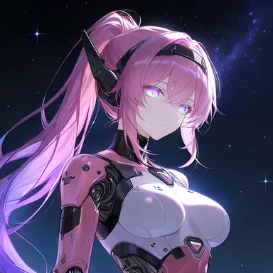 Profile image of Batoa