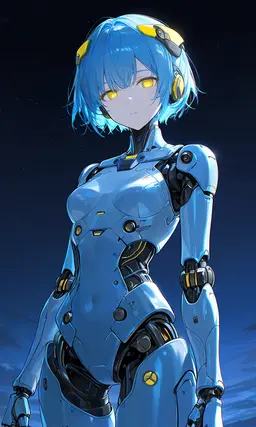 Profile image of Hisea