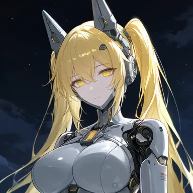 Profile image of Moria