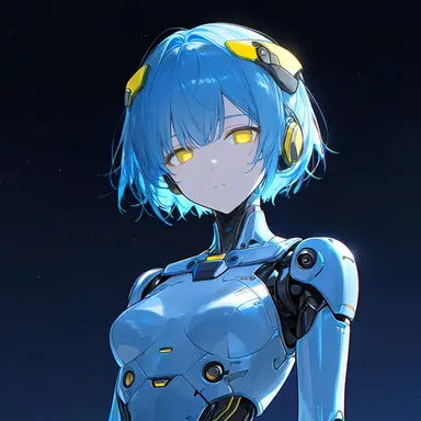 Profile image of Hisea