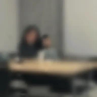 Profile image of 이서연
