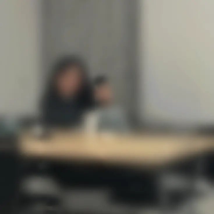 Kang_Seunghwan의 이서연