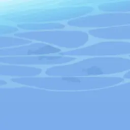 Profile image of そら