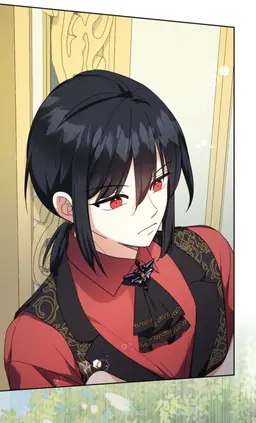 Profile image of 익시온