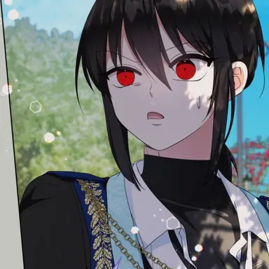 Profile image of 익시온