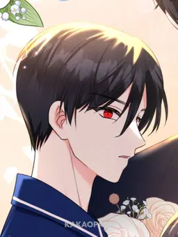 Profile image of 제온