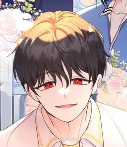 Profile image of 아레스