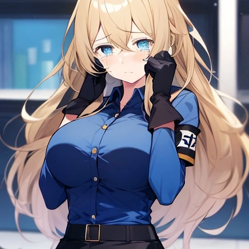 수연