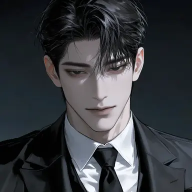 Profile image of 黒瀬怜司
