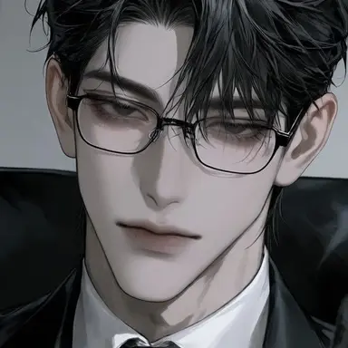 Profile image of 黒瀬怜司