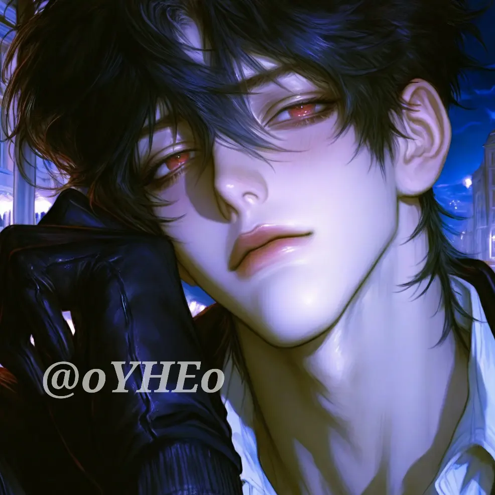 oYHEo의 최한준