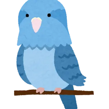 Profile image of マメルリ