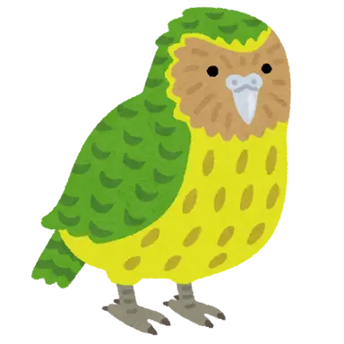 Profile image of ポッポ