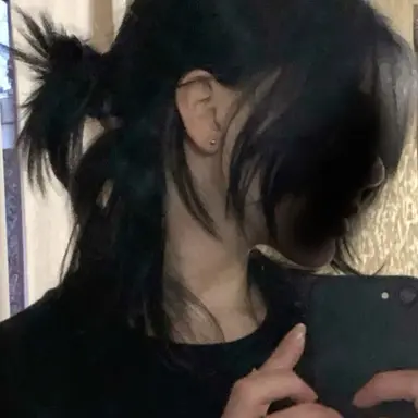 Profile image of Hyun