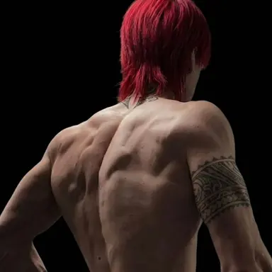 Profile image of Adam