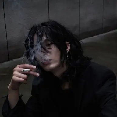 Profile image of Jet