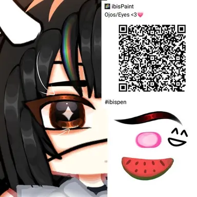 Profile image of Citrine