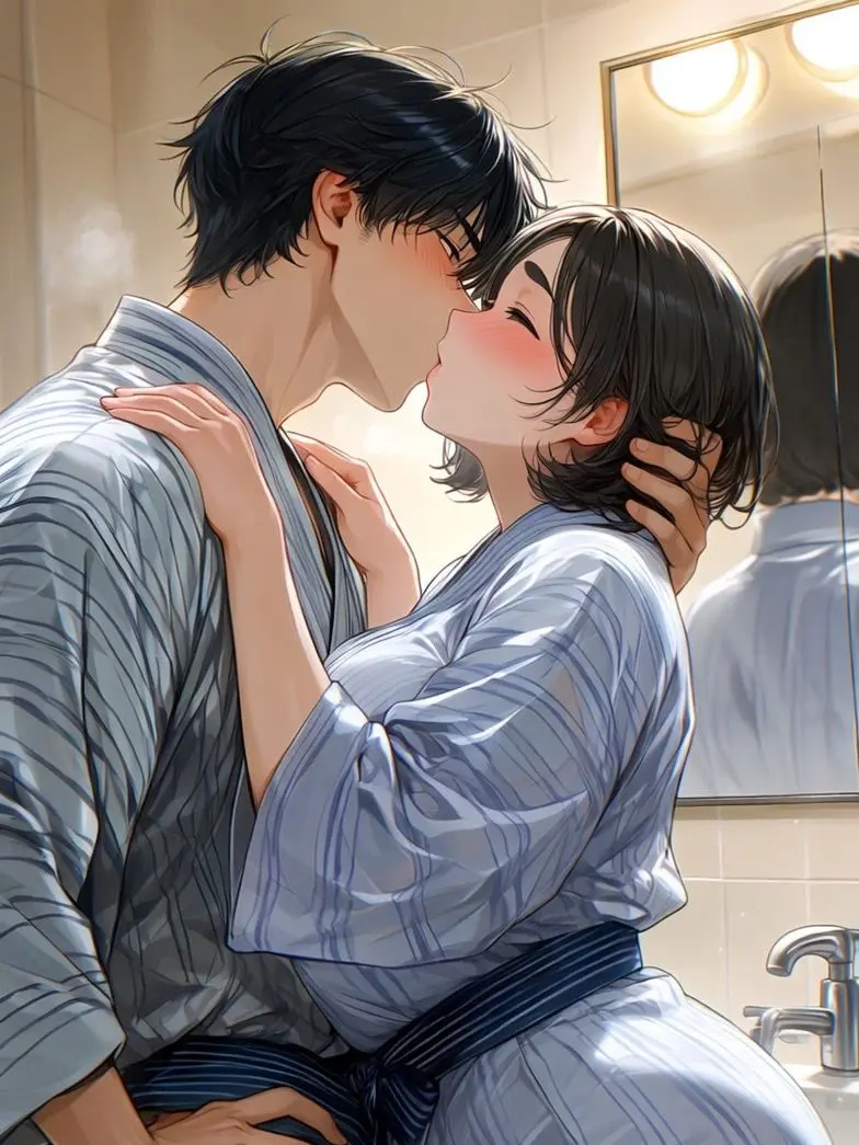 NE2T_3의 母と！！